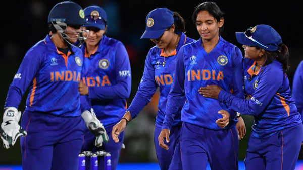 sri-lanka-women-india-women-sl-w-v-ind-w-2022-all-you-need-to-know-schedule-squad-and-streaming-details-of-sri-lanka-women-vs-india-women.Click to read full article.