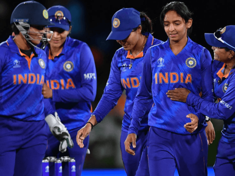 sri-lanka-women-india-women-sl-w-v-ind-w-2022-all-you-need-to-know-schedule-squad-and-streaming-details-of-sri-lanka-women-vs-india-women.Click to read full article.