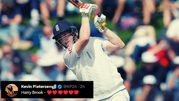 harry-brooks-counter-attacking-hundred-rescues-england-21-3-earns-praise.Click to read full article.