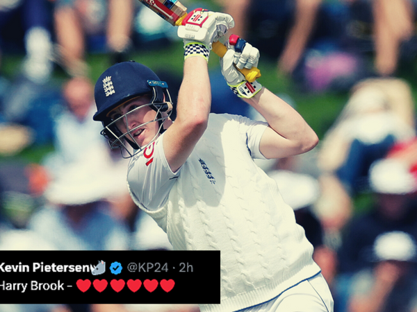 harry-brooks-counter-attacking-hundred-rescues-england-21-3-earns-praise.Click to read full article.