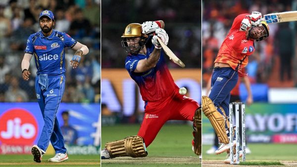 ipl-2024-flop-xi-players-who-didnt-fulfill-their-potential.Click to read full article.