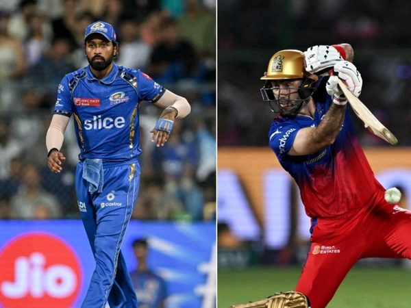 ipl-2024-flop-xi-players-who-didnt-fulfill-their-potential.Click to read full article.