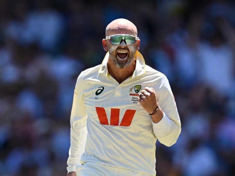 non-cricket-nicknames-in-cricket-quiz-why-is-nathan-lyon-called-garry.Click to read full article.