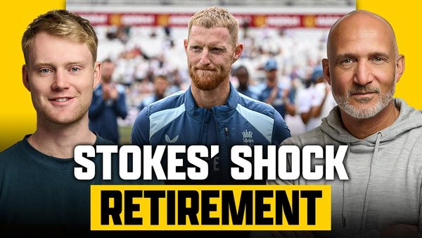 butch-reacts-ben-stokes-england-retirement-new-zealand-win-the-series-after-trent-bridge-victory.Click to read full article.