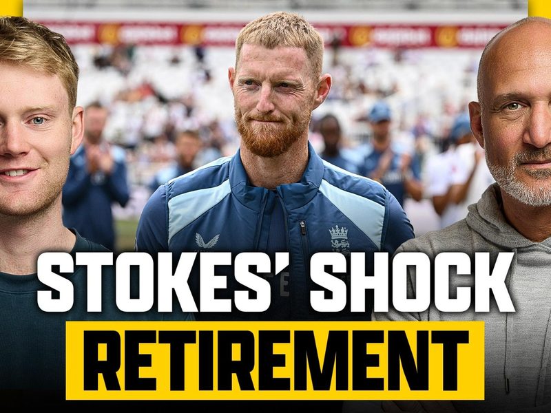 butch-reacts-ben-stokes-england-retirement-new-zealand-win-the-series-after-trent-bridge-victory.Click to read full article.