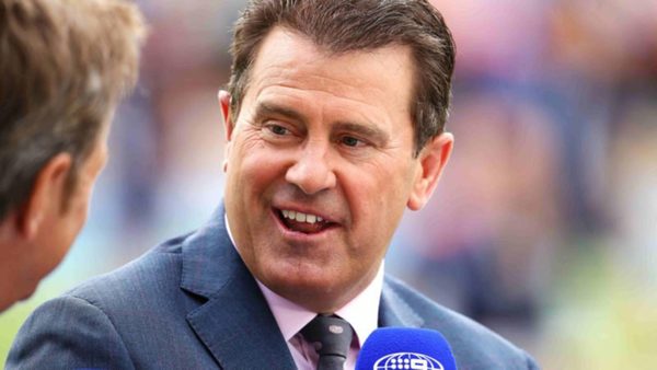 mark-taylor-sees-ipl-2020-happening-in-place-of-the-t20-world-cup.Click to read full article.