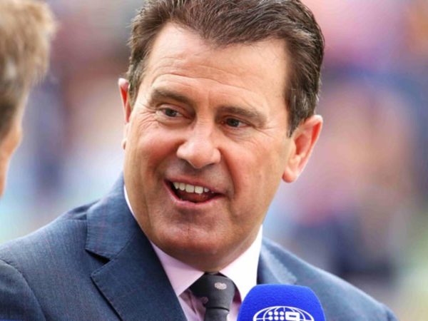 mark-taylor-sees-ipl-2020-happening-in-place-of-the-t20-world-cup.Click to read full article.