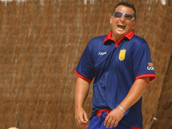 the-ten-legendary-tv-vehicles.Click to read full article.