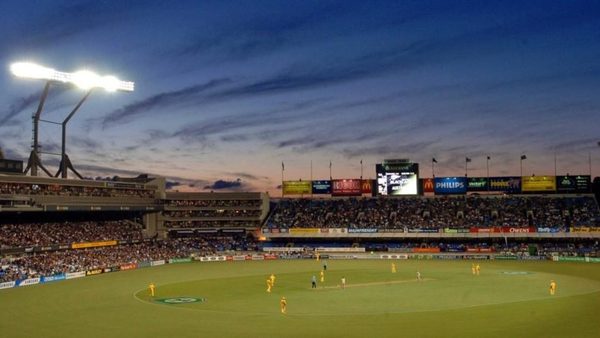 quiz-the-xis-from-the-first-ever-mens-t20i.Click to read full article.