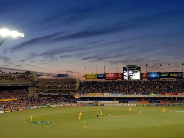quiz-the-xis-from-the-first-ever-mens-t20i.Click to read full article.