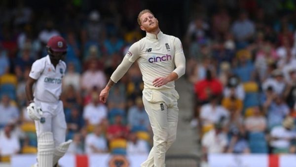 bad-for-cricket-pitch-under-fire-after-another-drab-day-in-barbados.Click to read full article.