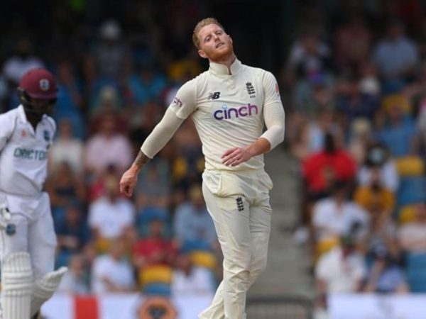 bad-for-cricket-pitch-under-fire-after-another-drab-day-in-barbados.Click to read full article.