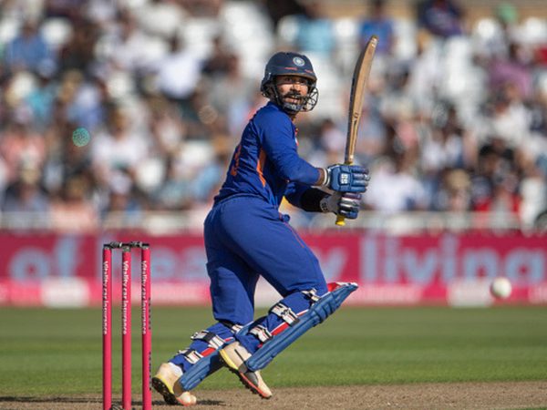 hong-kong-sixes-2025-where-to-watch-live-tv-channels-and-live-streaming.Click to read full article.