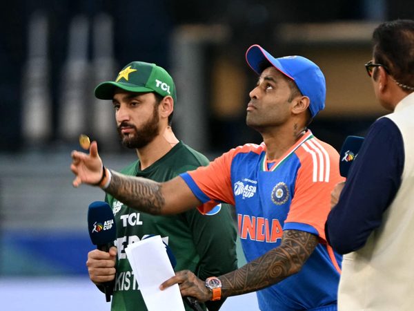 ind-vs-pak-where-to-watch-live-tv-channels-live-streaming-india-vs-pakistan-super-fours-asia-cup-2025.Click to read full article.