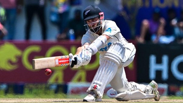 williamson-hits-form-in-comeback-game-before-england-series.Click to read full article.