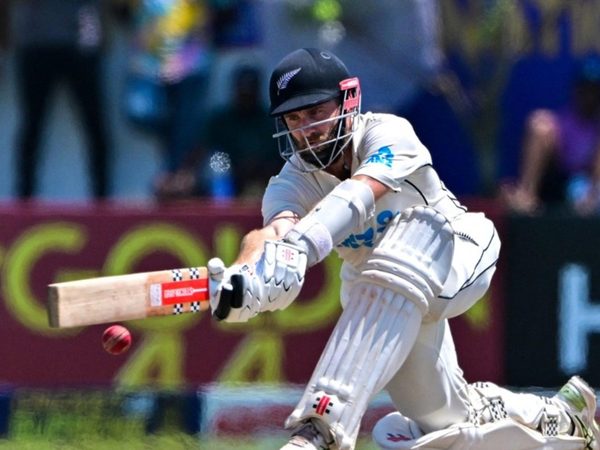 williamson-hits-form-in-comeback-game-before-england-series.Click to read full article.