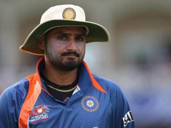 quiz-every-india-player-with-a-mens-t20i-wicket-in-the-2000s.Click to read full article.