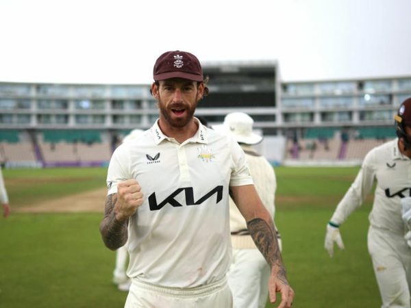 predicted-winners-losers-and-breakout-stars-of-the-2024-county-championship.Click to read full article.