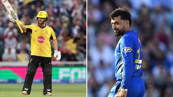 the-hundred-mens-2026-points-table-updated-standings-and-net-run-rate-after-trent-rockets-beat-sunrisers-leeds-and-mi-london-overcome-manchester-super-giants-hurdle.Click to read full article.