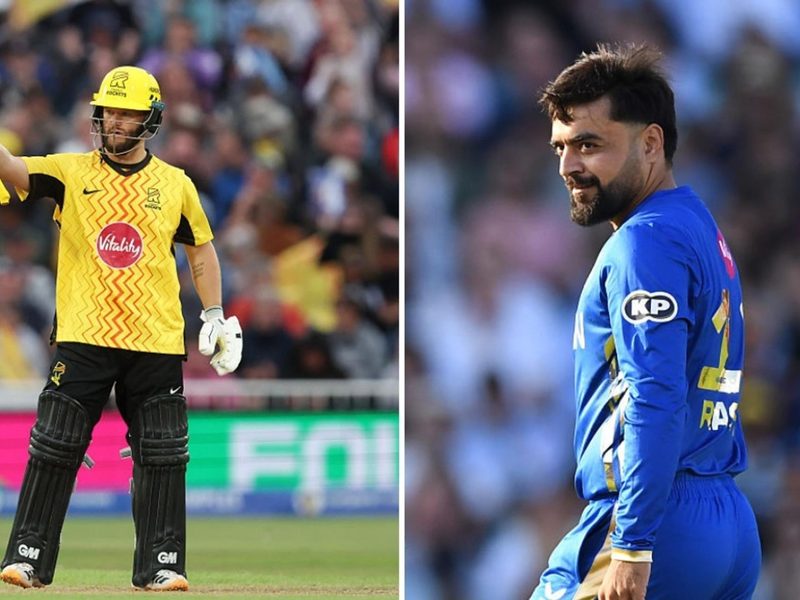 the-hundred-mens-2026-points-table-updated-standings-and-net-run-rate-after-trent-rockets-beat-sunrisers-leeds-and-mi-london-overcome-manchester-super-giants-hurdle.Click to read full article.