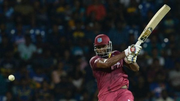 super-50-cup-2021-squads-kieron-pollard-jason-holder-named-in-team-lists.Click to read full article.