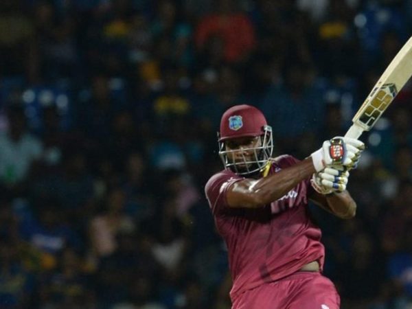 super-50-cup-2021-squads-kieron-pollard-jason-holder-named-in-team-lists.Click to read full article.