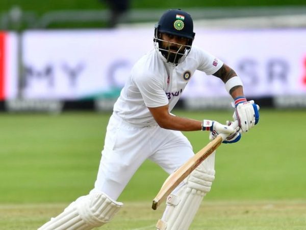 quiz-most-runs-by-an-india-batter-in-a-bilateral-test-series.Click to read full article.