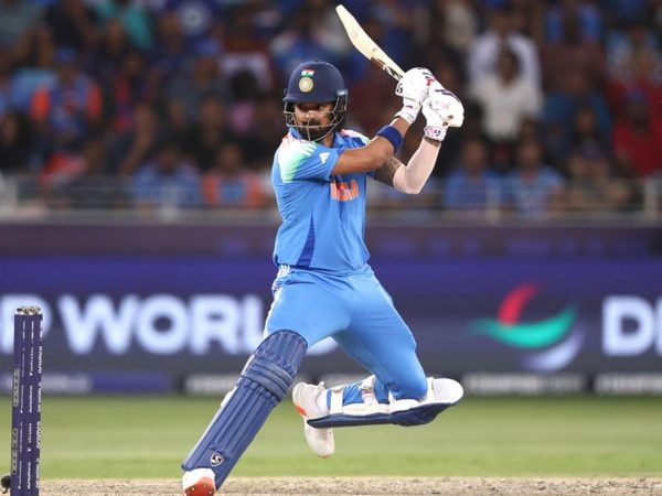 kl-rahuls-adaptability-is-indias-gain-but-his-own-loss.Click to read full article.