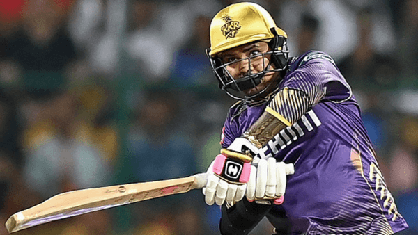 todays-ipl-2024-match-31-live-score-kkr-vs-lsg-mi-vs-csk-live-score-updated-scorecard-xis-toss-team-news-and-match-prediction.Click to read full article.