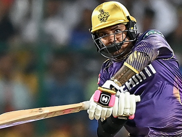 todays-ipl-2024-match-31-live-score-kkr-vs-lsg-mi-vs-csk-live-score-updated-scorecard-xis-toss-team-news-and-match-prediction.Click to read full article.