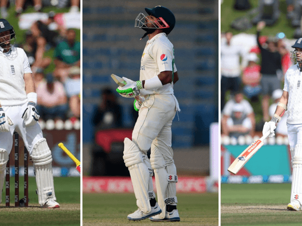 root-babar-marginal-decisions-wisdens-world-test-championship-xi-explained.Click to read full article.