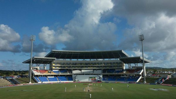 leeward-islands-bizarre-declaration-backfires-miscalculation.Click to read full article.