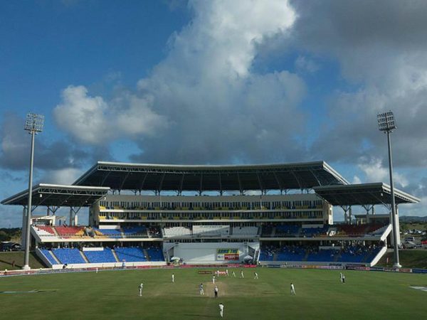 leeward-islands-bizarre-declaration-backfires-miscalculation.Click to read full article.