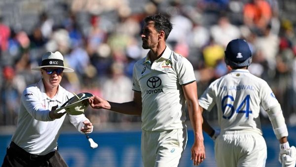 quiz-how-well-do-you-know-these-facts-about-the-over-the-unit-of-cricket.Click to read full article.