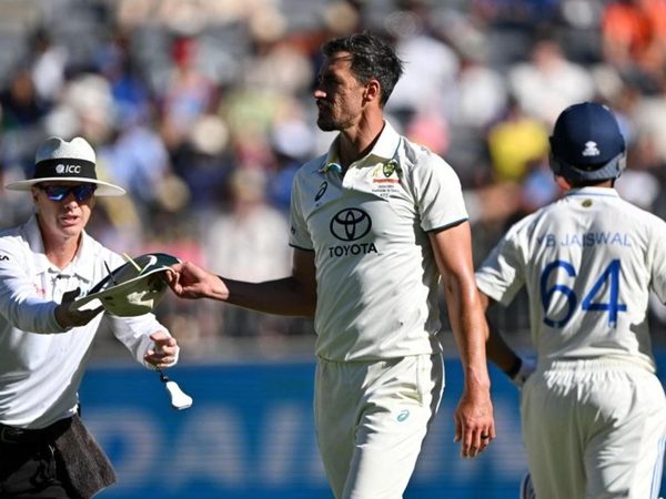 quiz-how-well-do-you-know-these-facts-about-the-over-the-unit-of-cricket.Click to read full article.