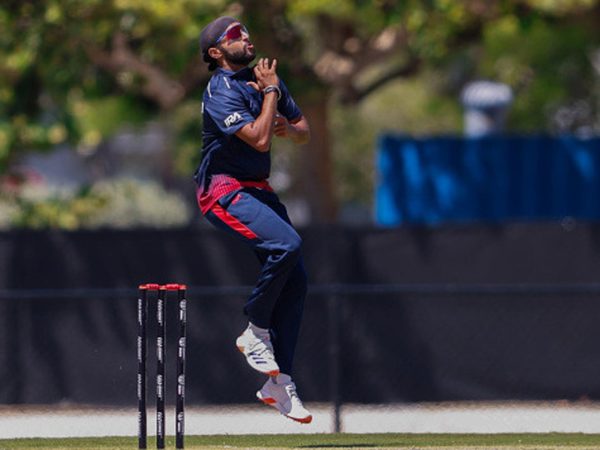 former-india-u19-spinner-harmeet-singh-stars-in-odi-win-for-usa-with-best-professional-career-figures.Click to read full article.
