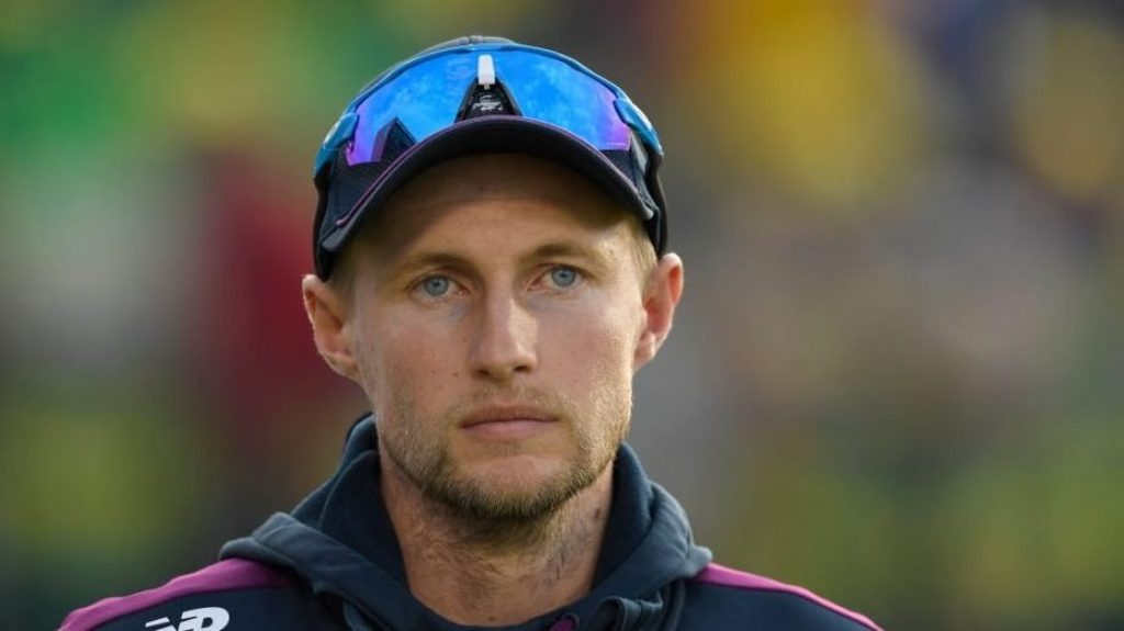 ‘Can’t keep happening’ – Root demands change but vows to continue as captain