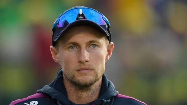 joe-root-vowels-continue-england-test-captain-ashes-loss.Click to read full article.
