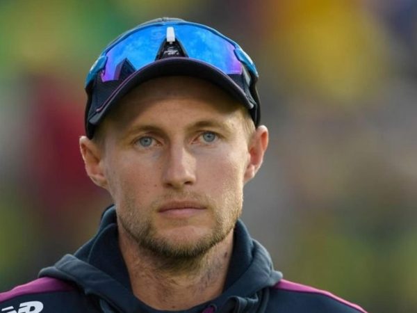 joe-root-vowels-continue-england-test-captain-ashes-loss.Click to read full article.