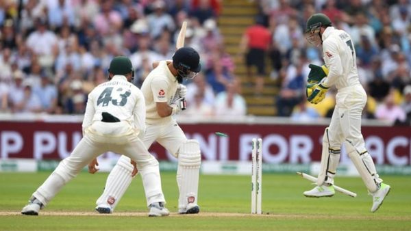 cricviz-analyis-moeen-alis-loss-of-form-with-the-bat.Click to read full article.