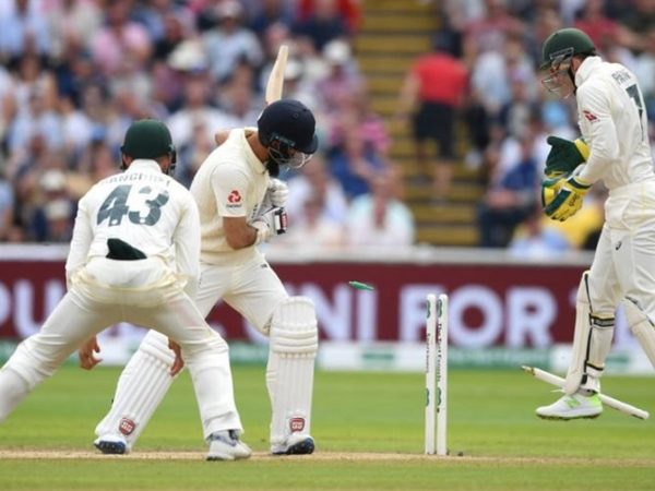 cricviz-analyis-moeen-alis-loss-of-form-with-the-bat.Click to read full article.