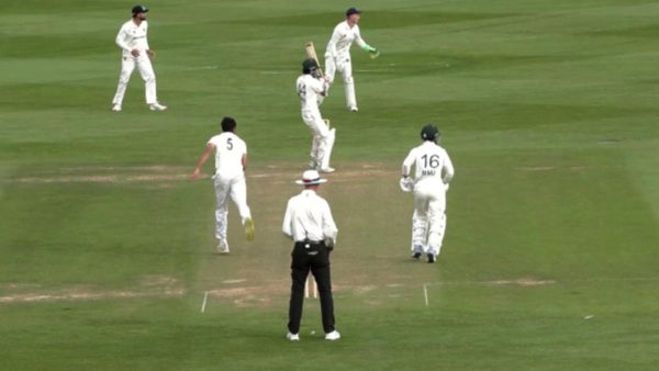 pakistan-t20i-keeper-rohail-nazir-hits-century-from-no8-rescues-shaheens-in-uk-tour-game.Click to read full article.