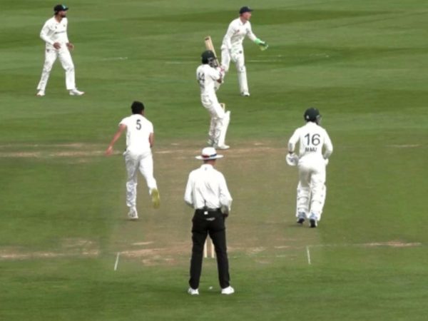 pakistan-t20i-keeper-rohail-nazir-hits-century-from-no8-rescues-shaheens-in-uk-tour-game.Click to read full article.