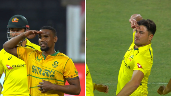 marcus-stoinis-recreates-lizaad-williams-salute-send-off-after-cleaning-up-temba-bavuma-sa-v-aus.Click to read full article.