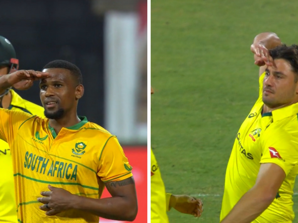 marcus-stoinis-recreates-lizaad-williams-salute-send-off-after-cleaning-up-temba-bavuma-sa-v-aus.Click to read full article.