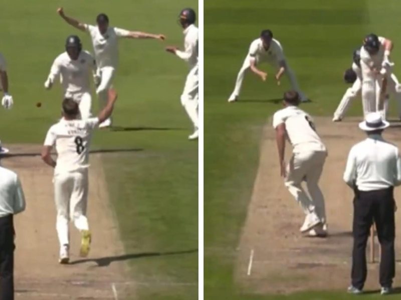watch-prolific-county-seamer-takes-wickets-with-off-spin-side-just-miss-out-first-county-championship-win-season.Click to read full article.