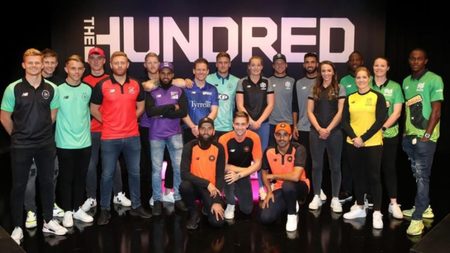 the-hundred-2020-full-fixtures-full-schedule.Click to read full article.