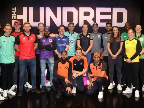 the-hundred-2020-full-fixtures-full-schedule.Click to read full article.