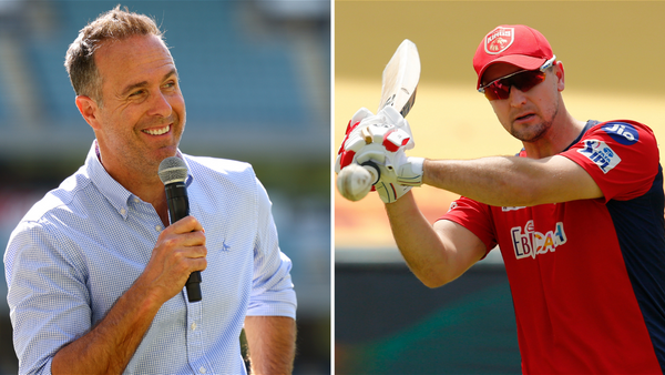 michael-vaughan-backs-liam-livingstone-to-be-a-really-good-test-no-6-7.Click to read full article.