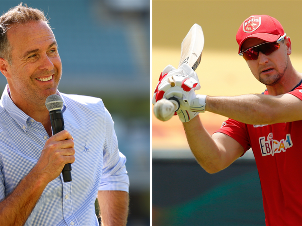 michael-vaughan-backs-liam-livingstone-to-be-a-really-good-test-no-6-7.Click to read full article.